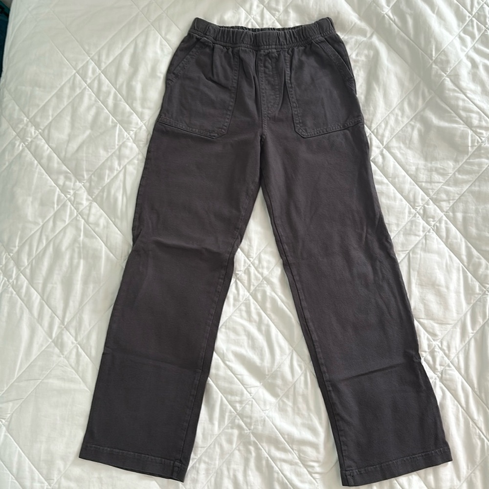 City Threads Kids Athletic Pants